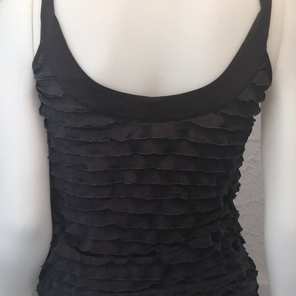 Sandwich Top - Picture 2 of 6